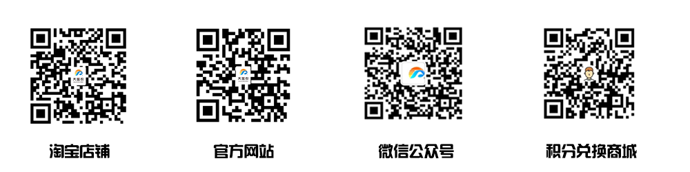 20190430170140335