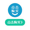 20190426151215529